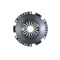 Sachs Clutch Pressure Plate, Sc179 SC179 - alternate 2